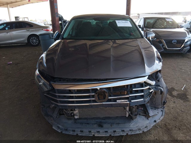 3VWCB7BU2LM051739 Volkswagen Jetta 1.4t R-line/1.4t S/1.4t Se