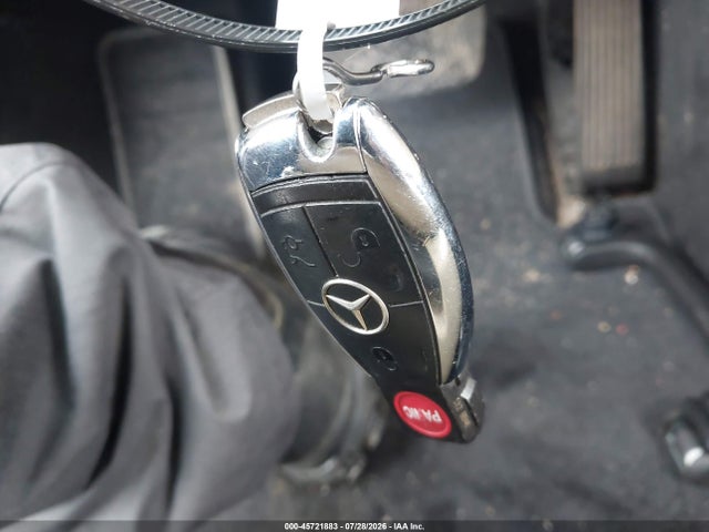 Aukcja sprzedaży 2007 Mercedes-benz S 550, vin: WDDNG71XX7A039906, numer aukcji: 45721883
