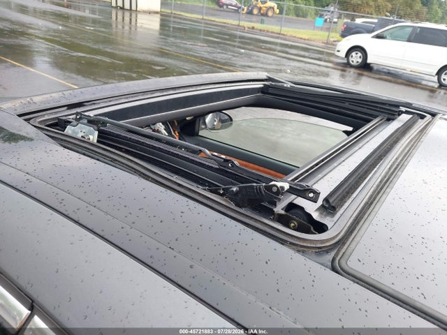 Aukcja sprzedaży 2007 Mercedes-benz S 550, vin: WDDNG71XX7A039906, numer aukcji: 45721883