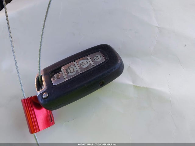 45721886 :رقم المزاد ، 5NPDH4AE3DH296278 vin ، 2013 Hyundai Elantra Limited مزاد بيع