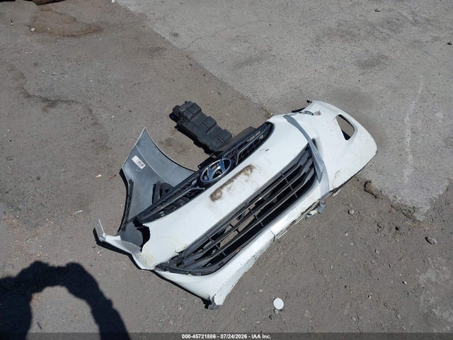 45721886 :رقم المزاد ، 5NPDH4AE3DH296278 vin ، 2013 Hyundai Elantra Limited مزاد بيع