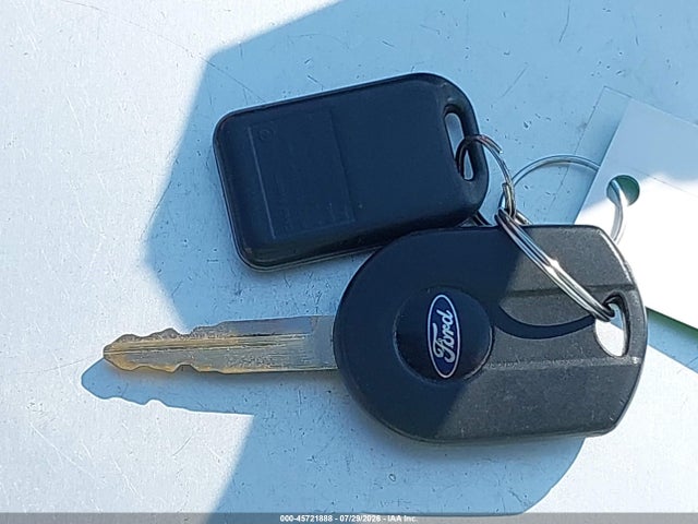 Продажа на аукционе авто 2009 Ford Fusion Se, vin: 3FAHP07Z49R161540, номер лота: 45721888