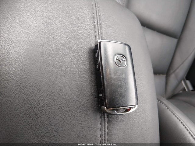 Mazda Cx-30 Select 2021 3MVDMBBL7MM313704 Image 11