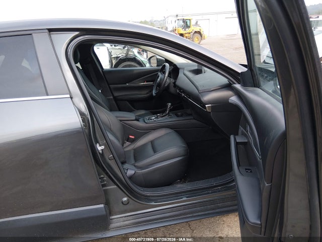 Mazda Cx-30 Select 2021 3MVDMBBL7MM313704 Image 5