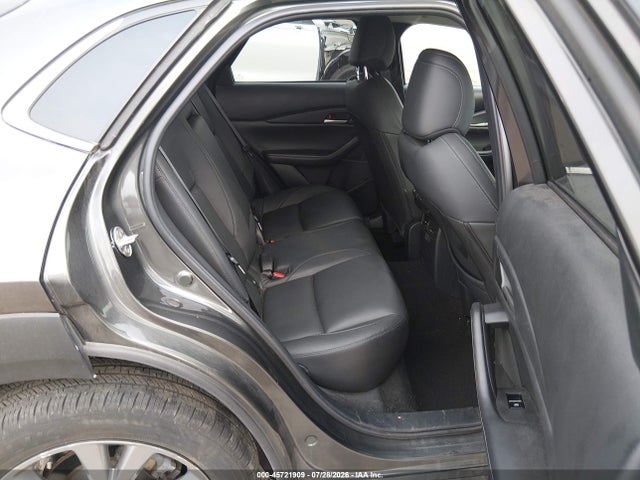 Mazda Cx-30 Select 2021 3MVDMBBL7MM313704 Image 8