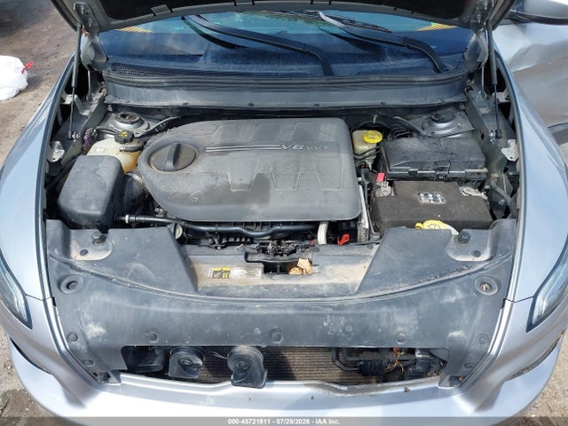 45721911 :رقم المزاد ، 1C4PJMCSXEW290963 vin ، 2014 Jeep Cherokee Altitude مزاد بيع
