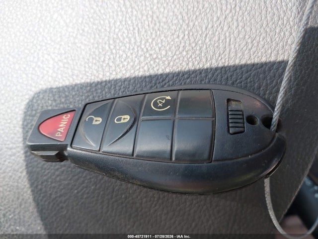 45721911 :رقم المزاد ، 1C4PJMCSXEW290963 vin ، 2014 Jeep Cherokee Altitude مزاد بيع