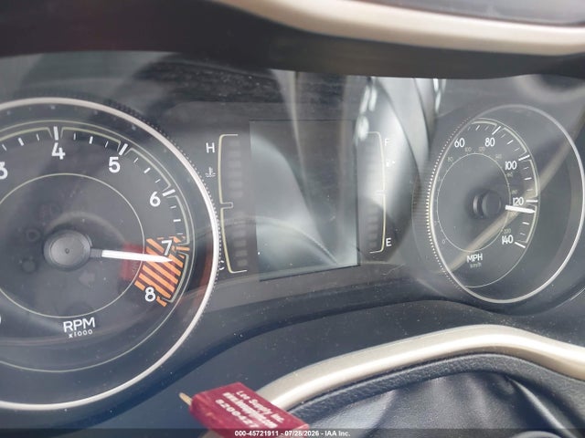 45721911 :رقم المزاد ، 1C4PJMCSXEW290963 vin ، 2014 Jeep Cherokee Altitude مزاد بيع