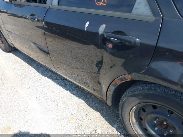 Продажа на аукционе авто 2005 Dodge Magnum Se, vin: 2D4FV48V65H166886, номер лота: 45721912
