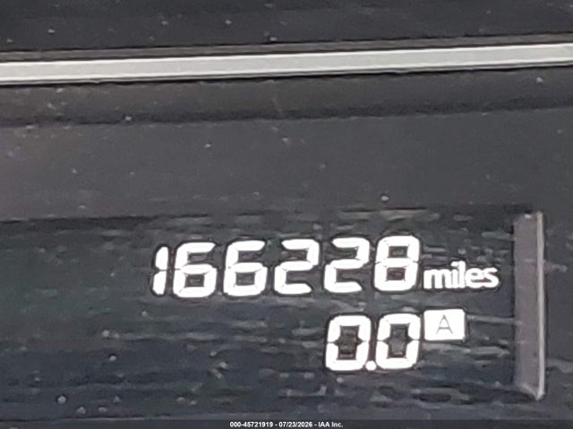 Продаж на аукціоні авто 2015 Infiniti Qx60, vin: 5N1AL0MM3FC526845, номер лоту: 45721919