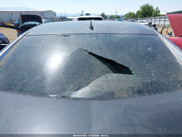 2010 Acura Tl 3.5 მანქანა იყიდება აუქციონზე, vin: 19UUA8F22AA800463, აუქციონის ნომერი: 45721924