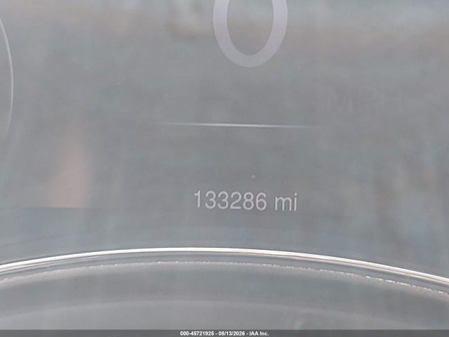 2014 Jeep Grand Cherokee Overland მანქანა იყიდება აუქციონზე, vin: 1C4RJECT0EC442614, აუქციონის ნომერი: 45721925
