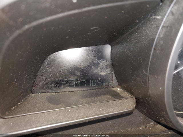 45721926 :رقم المزاد ، 3MZBN1V79HM106393 vin ، 2017 Mazda Mazda3 Touring مزاد بيع