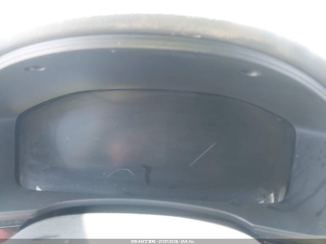 Honda Civic Sport 2024 2HGFE2F56RH537878 Image 14