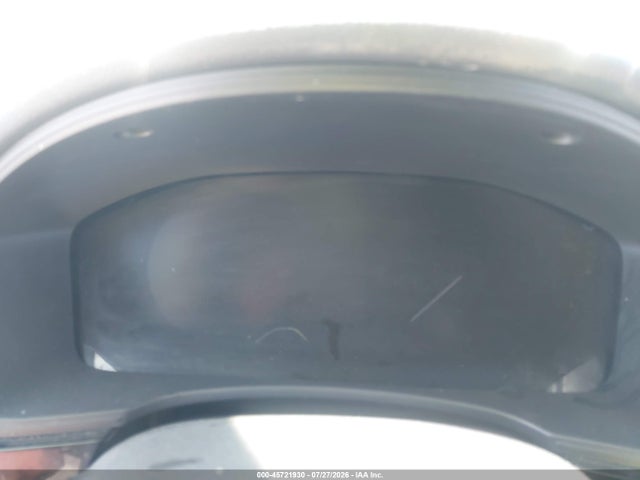 Honda Civic Sport 2024 2HGFE2F56RH537878 Image 7