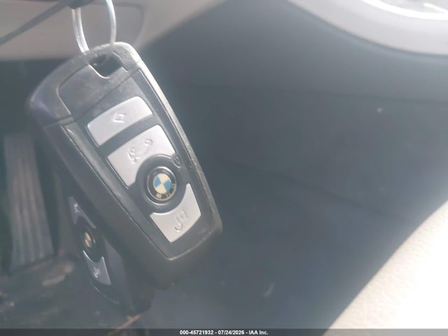Продаж на аукціоні авто 2011 Bmw 535i Xdrive, vin: WBAFU7C50BC874281, номер лоту: 45721932