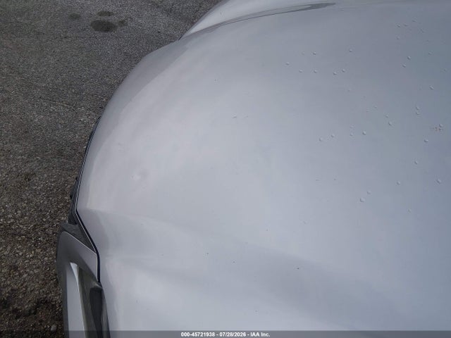 Lexus GS 350 2015 JTHCE1BL0FA008340 Image 6