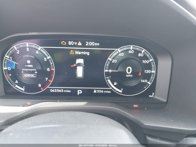 Aukcja sprzedaży 2022 Mitsubishi Outlander Black Edition S-awc/se 2.5 S-awc/se Launch Edition S-awc, vin: JA4J4UA86NZ011876, numer aukcji: 45721949