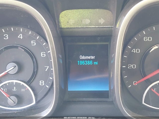 2015 Chevrolet Malibu 1lt მანქანა იყიდება აუქციონზე, vin: 1G11C5SL5FF105776, აუქციონის ნომერი: 45721955