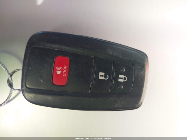 Aukcja sprzedaży 2024 Toyota 4runner Trd Sport, vin: JTEAU5JR8R5305325, numer aukcji: 45721963