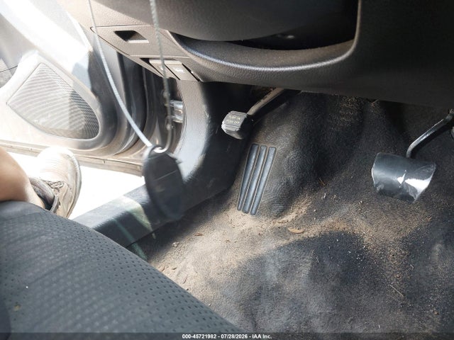 Nissan Altima 2.5 S 2015 1N4AL3AP2FN302660 Image 11