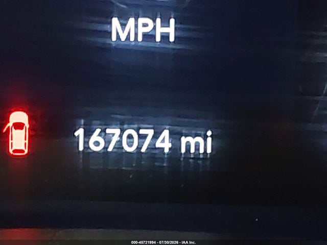 Aukcja sprzedaży 2018 Chrysler Pacifica Touring, vin: 2C4RC1DG2JR148704, numer aukcji: 45721994