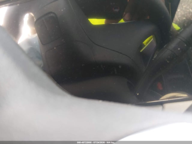 Chevrolet Trailblazer Awd Activ 2025 KL79MSSL2SB040096 Image 14