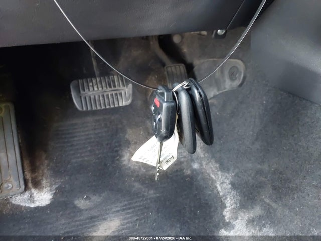 45722001 :رقم المزاد ، JF2GTABC7JH231355 vin ، 2018 Subaru Crosstrek 2.0i Premium مزاد بيع