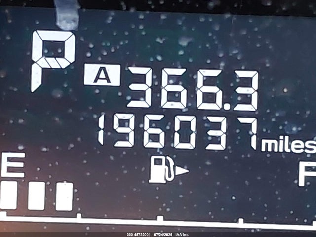 45722001 :رقم المزاد ، JF2GTABC7JH231355 vin ، 2018 Subaru Crosstrek 2.0i Premium مزاد بيع