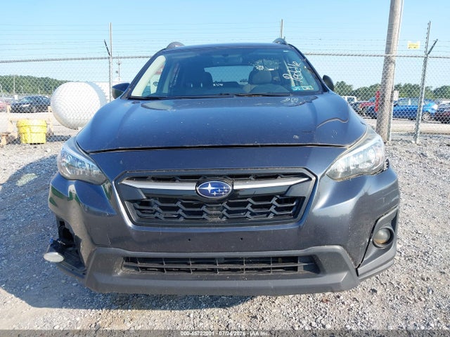 Aukcja sprzedaży 2018 Subaru Crosstrek 2.0i Premium, vin: JF2GTABC7JH231355, numer aukcji: 45722001