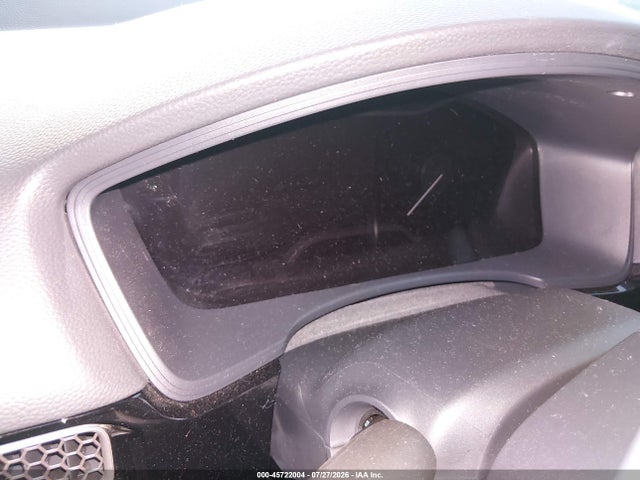 Продажа на аукционе авто 2025 Honda Civic Sport, vin: 2HGFE2F54SH606752, номер лота: 45722004