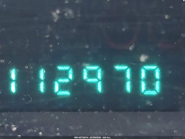 Продаж на аукціоні авто 2010 Dodge Grand Caravan Sxt, vin: 2D4RN5D16AR119965, номер лоту: 45722014