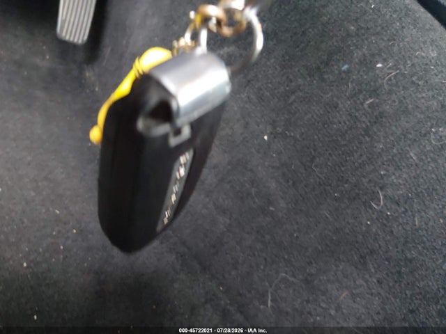 Продаж на аукціоні авто 2014 Dodge Charger Se, vin: 2C3CDXBG9EH134243, номер лоту: 45722021