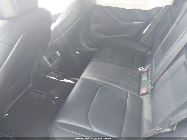 Aukcja sprzedaży 2018 Tesla Model 3 Long Range/mid Range, vin: 5YJ3E1EAXJF014075, numer aukcji: 45722024