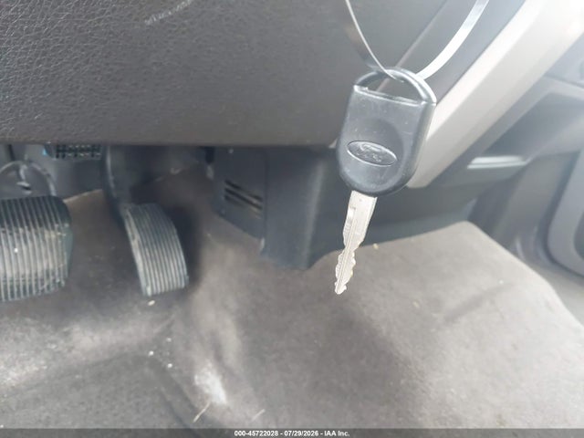 Продаж на аукціоні авто 2010 Ford F-150 Fx2 Sport/harley-davidson/king Ranch/lariat/platinum/xl/xlt, vin: 1FTFW1CV0AFD93485, номер лоту: 45722028