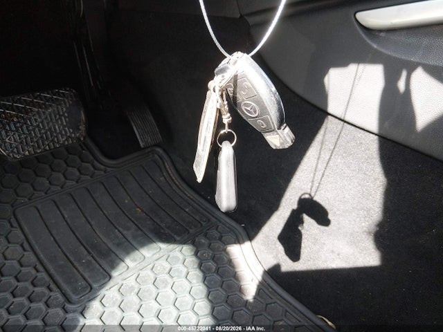 2011 Mercedes-benz Ml 350 4matic მანქანა იყიდება აუქციონზე, vin: 4JGBB8GB9BA713951, აუქციონის ნომერი: 45722041