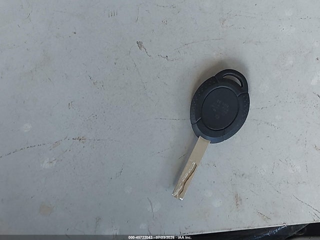 Aukcja sprzedaży 2006 Mini Cooper S, vin: WMWRH33596TF87203, numer aukcji: 45722043