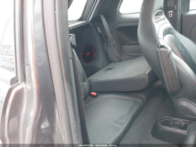 3C3CFFFH1FT501152 Fiat 500 ABARTH