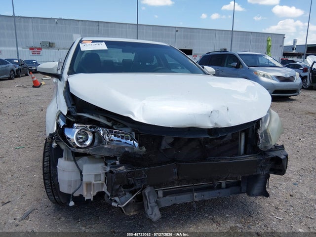 Aukcja sprzedaży 2016 Toyota Camry Se, vin: 4T1BF1FK6GU553210, numer aukcji: 45722062