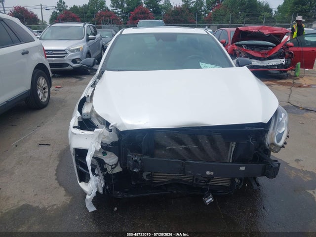 Продажа на аукционе авто 2020 Kia Forte Gt, vin: 3KPF44AC3LE144961, номер лота: 45722070
