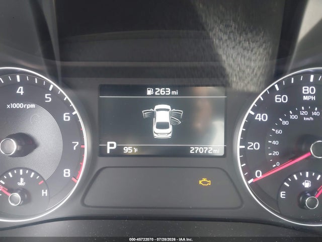 Продажа на аукционе авто 2020 Kia Forte Gt, vin: 3KPF44AC3LE144961, номер лота: 45722070