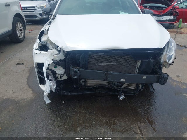 Продажа на аукционе авто 2020 Kia Forte Gt, vin: 3KPF44AC3LE144961, номер лота: 45722070