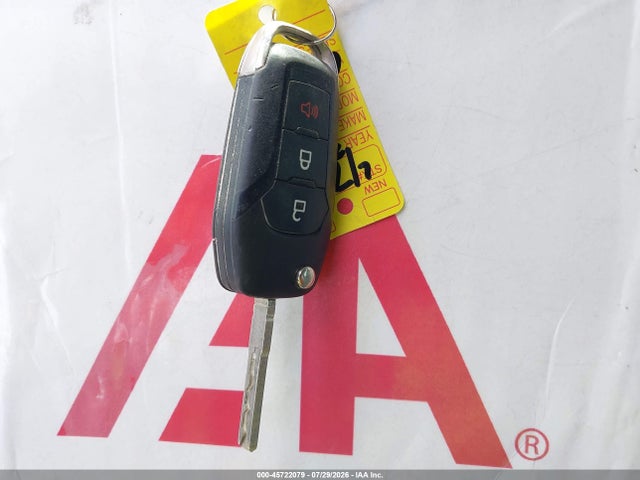Aukcja sprzedaży 2021 Ford F-150 Xl, vin: 1FTEW1CP2MFC28782, numer aukcji: 45722079