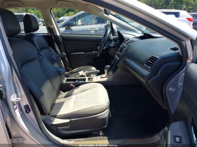 Продажа на аукционе авто 2013 Subaru Impreza 2.0i Limited, vin: JF1GJAG60DH012576, номер лота: 45722089
