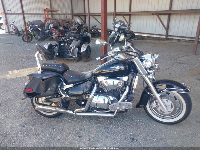 45722094 :رقم المزاد ، JS1VY52A662105442 vin ، 2006 Suzuki C90 مزاد بيع