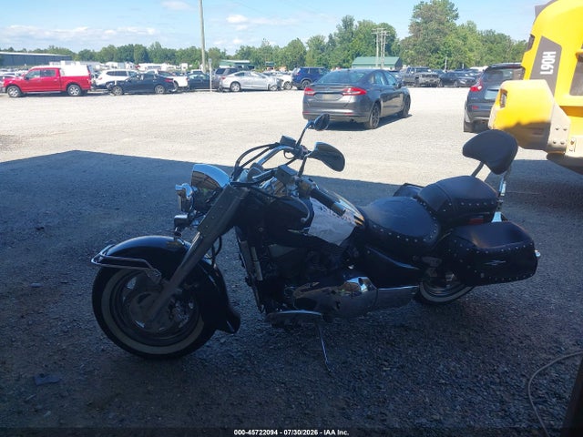 45722094 :رقم المزاد ، JS1VY52A662105442 vin ، 2006 Suzuki C90 مزاد بيع