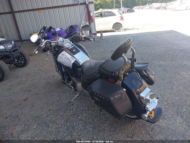 45722094 :رقم المزاد ، JS1VY52A662105442 vin ، 2006 Suzuki C90 مزاد بيع