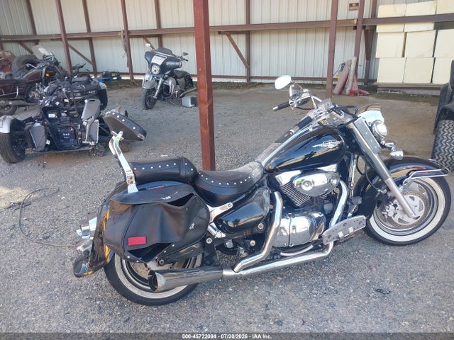 45722094 :رقم المزاد ، JS1VY52A662105442 vin ، 2006 Suzuki C90 مزاد بيع