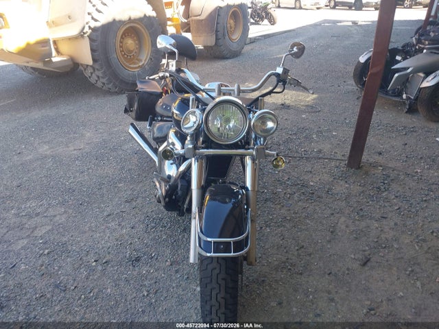 45722094 :رقم المزاد ، JS1VY52A662105442 vin ، 2006 Suzuki C90 مزاد بيع