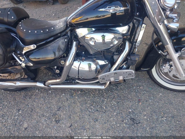 45722094 :رقم المزاد ، JS1VY52A662105442 vin ، 2006 Suzuki C90 مزاد بيع
